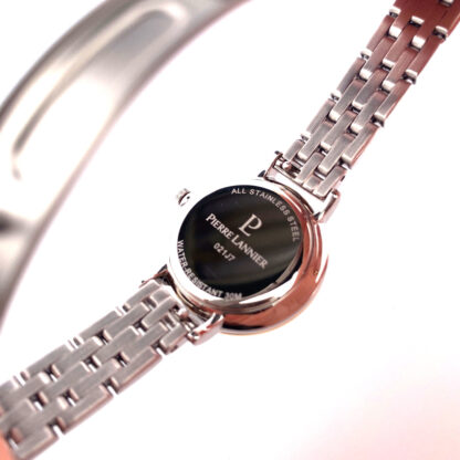 Montre femme Pierre Lannier Nova – Image 3