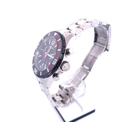 Montre Homme Davosa – Image 2