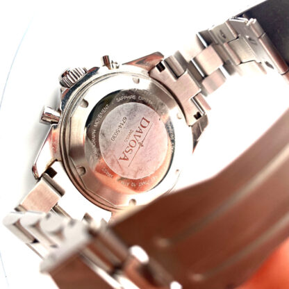 Montre Homme Davosa – Image 3