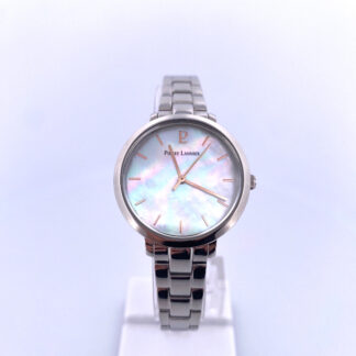 Montre femme Pierre Lannier Aura