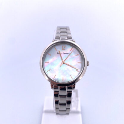 Montre femme Pierre Lannier Aura