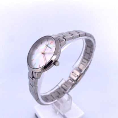 Montre femme Pierre Lannier Aura – Image 2