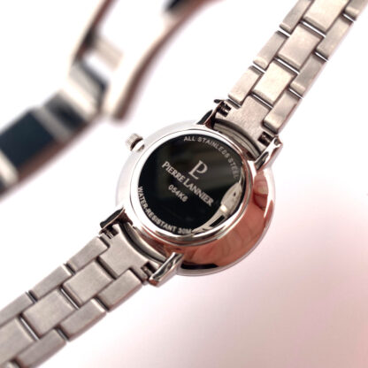 Montre femme Pierre Lannier Aura – Image 3
