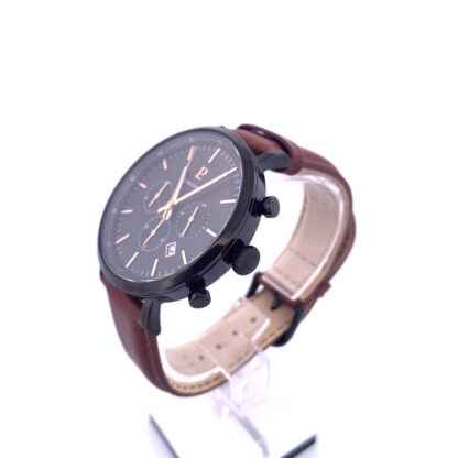 Montre homme Pierre Lannier Baron – Image 2