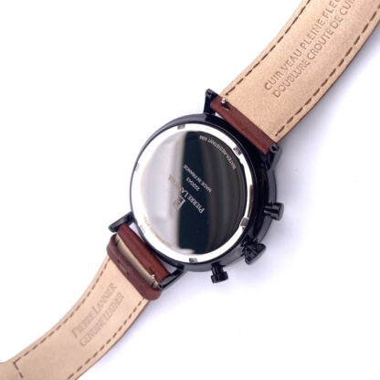 Montre homme Pierre Lannier Baron – Image 3