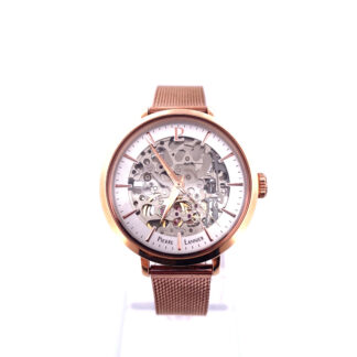 Montre femme Pierre Lannier Automatic