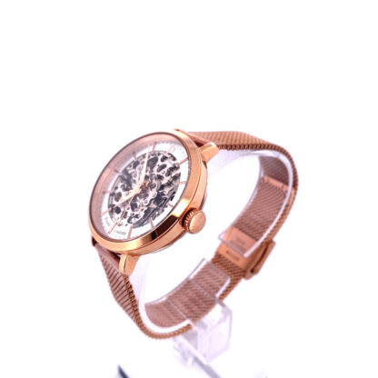 Montre femme Pierre Lannier Automatic – Image 2