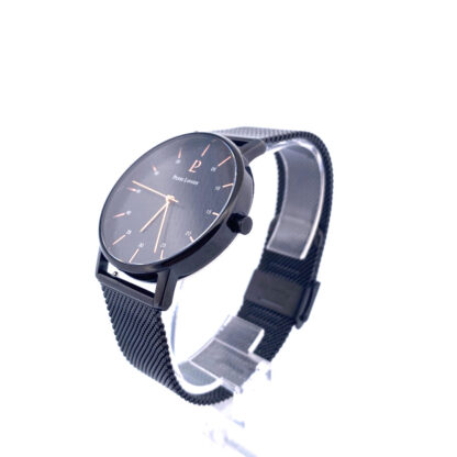 Montre homme Pierre Lannier Cityline – Image 2