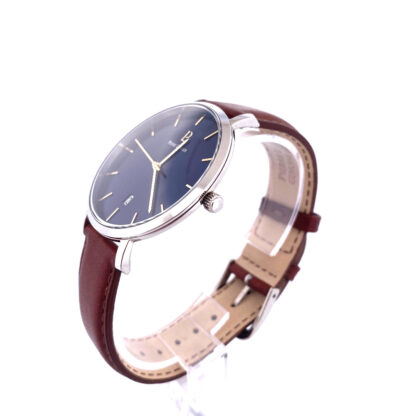 Montre homme Pierre Lannier Echo – Image 2
