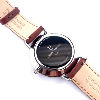 Montre homme Pierre Lannier Echo – Image 3