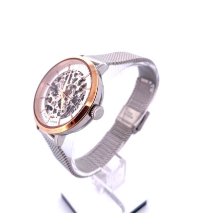 Montre femme Pierre Lannier Automatic – Image 2