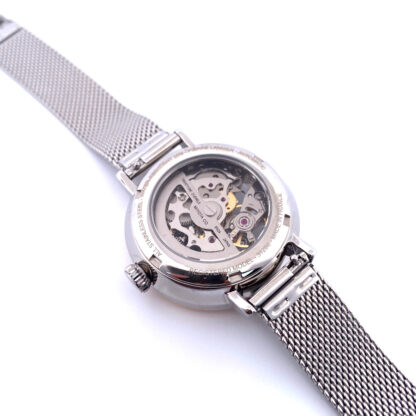Montre femme Pierre Lannier Automatic – Image 3