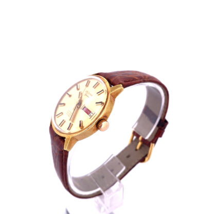 Montre Homme Delvina – Image 2