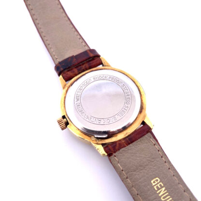 Montre Homme Delvina – Image 3