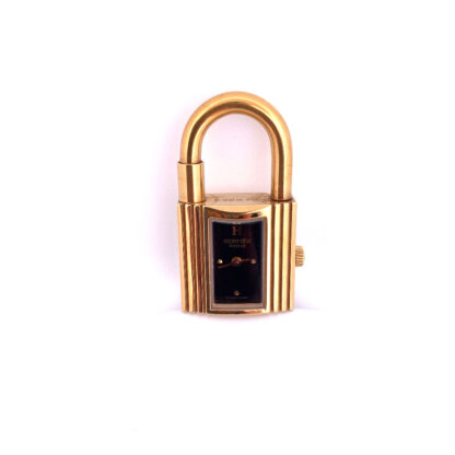 Montre Femme Hermes – Image 2