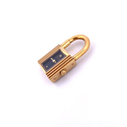 Montre Femme Hermes – Image 3