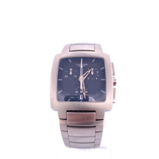 Montre Homme Longines