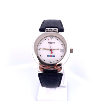 Montre Homme Tissot