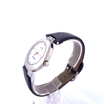 Montre Homme Tissot – Image 2