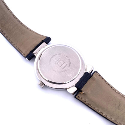 Montre Homme Tissot – Image 3
