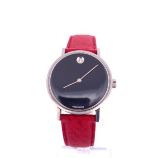 Montre Femme Movado