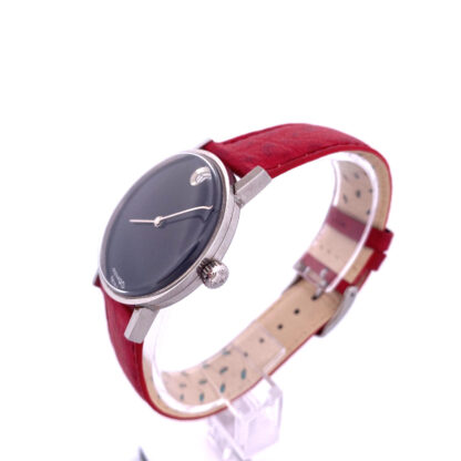 Montre Femme Movado – Image 2