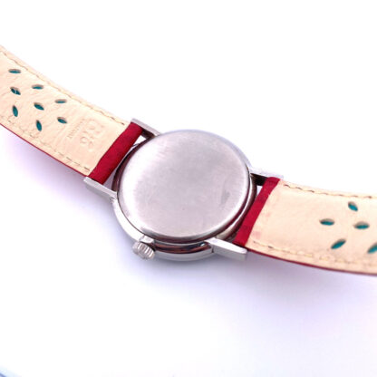 Montre Femme Movado – Image 3