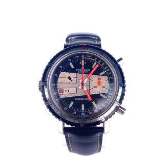 Montre Homme Breitling