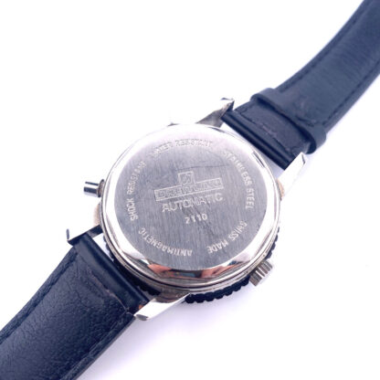 Montre Homme Breitling – Image 3