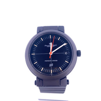 Montre Homme IWC
