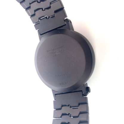 Montre Homme IWC – Image 3
