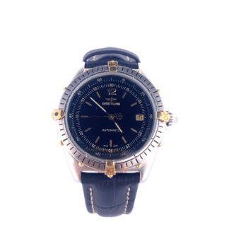 Montre Homme Breitling