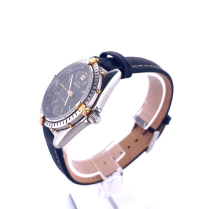 Montre Homme Breitling – Image 2