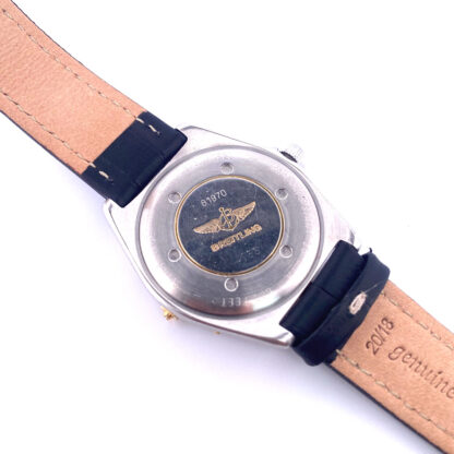 Montre Homme Breitling – Image 3
