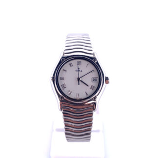 Montre femme Ebel