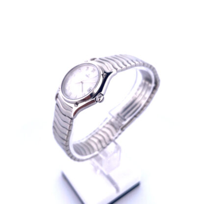 Montre femme Ebel – Image 2