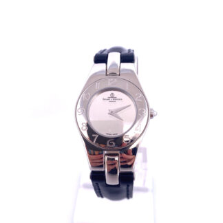 Montre Femme Beaume & Mercier