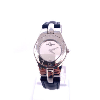 Montre Femme Beaume & Mercier