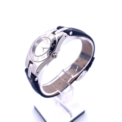 Montre Femme Beaume & Mercier – Image 2