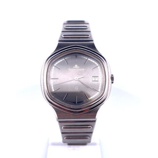 Montre Jaeger-LeCoultre
