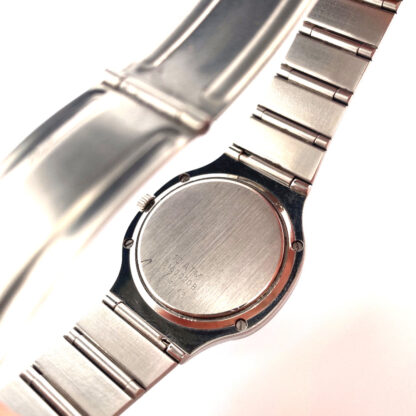 Montre Jaeger-LeCoultre – Image 3
