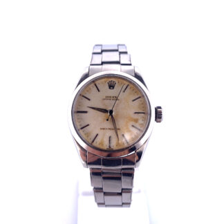 Montre Rolex