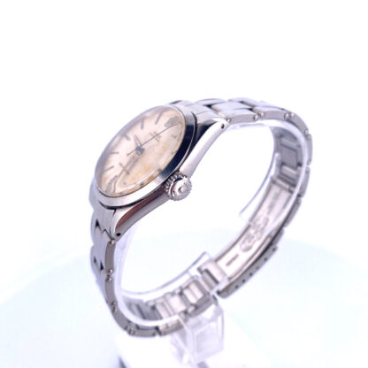 Montre Rolex – Image 2