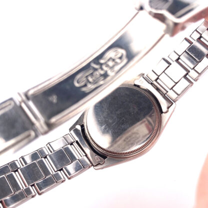 Montre Rolex – Image 3
