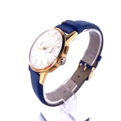 Montre Lemania – Image 2