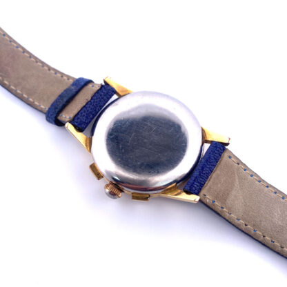 Montre Lemania – Image 3