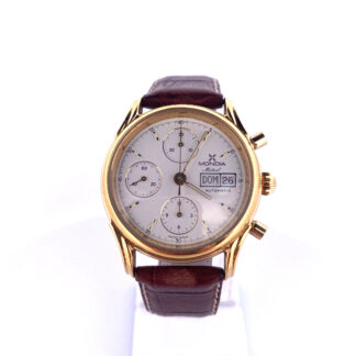 Montre Homme Mondia