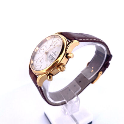 Montre Homme Mondia – Image 2