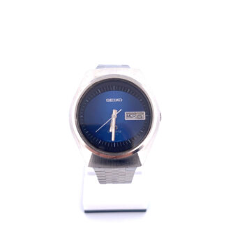 Montre Homme Seiko