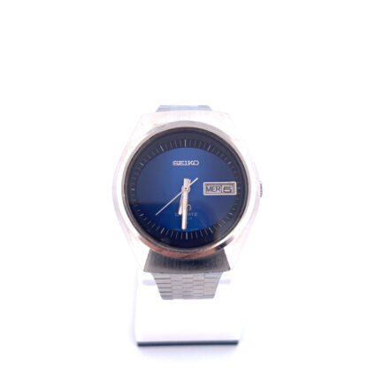 Montre Homme Seiko